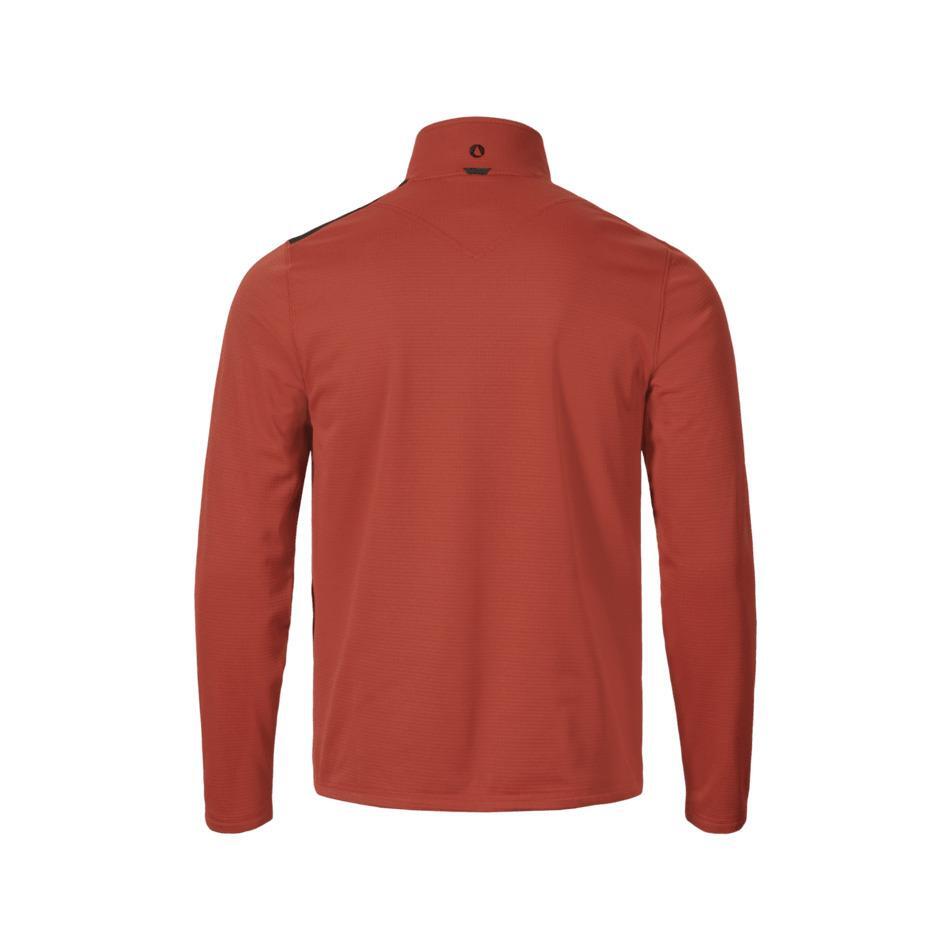Polaire technique thermique Musto Evo Lite 2/5