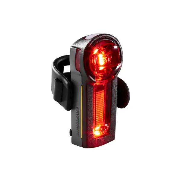 Éclairage vélo Kryptonite Incite XBR Brake 3/5