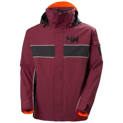 Veste de ski Helly Hansen ULLR D 2.0
