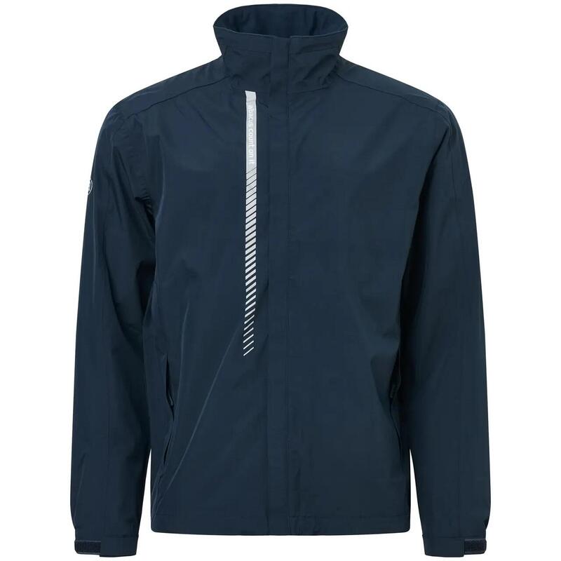 a69661a3-0719-458d-adb1-f09d629792be_c5c195c189