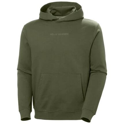 Hoodie Helly Hansen Core