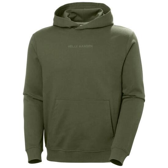 Hoodie Helly Hansen Core