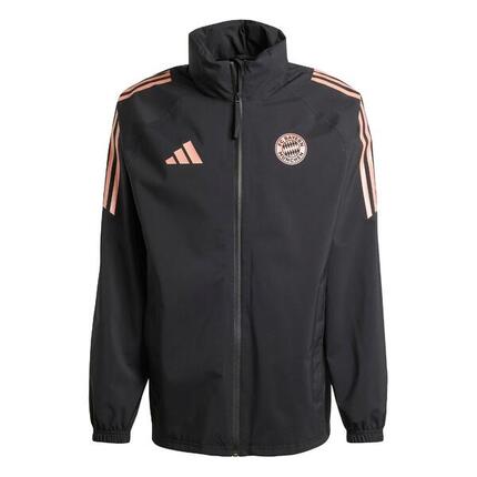 Regenjacke Bayern Munich Tiro 2024/25