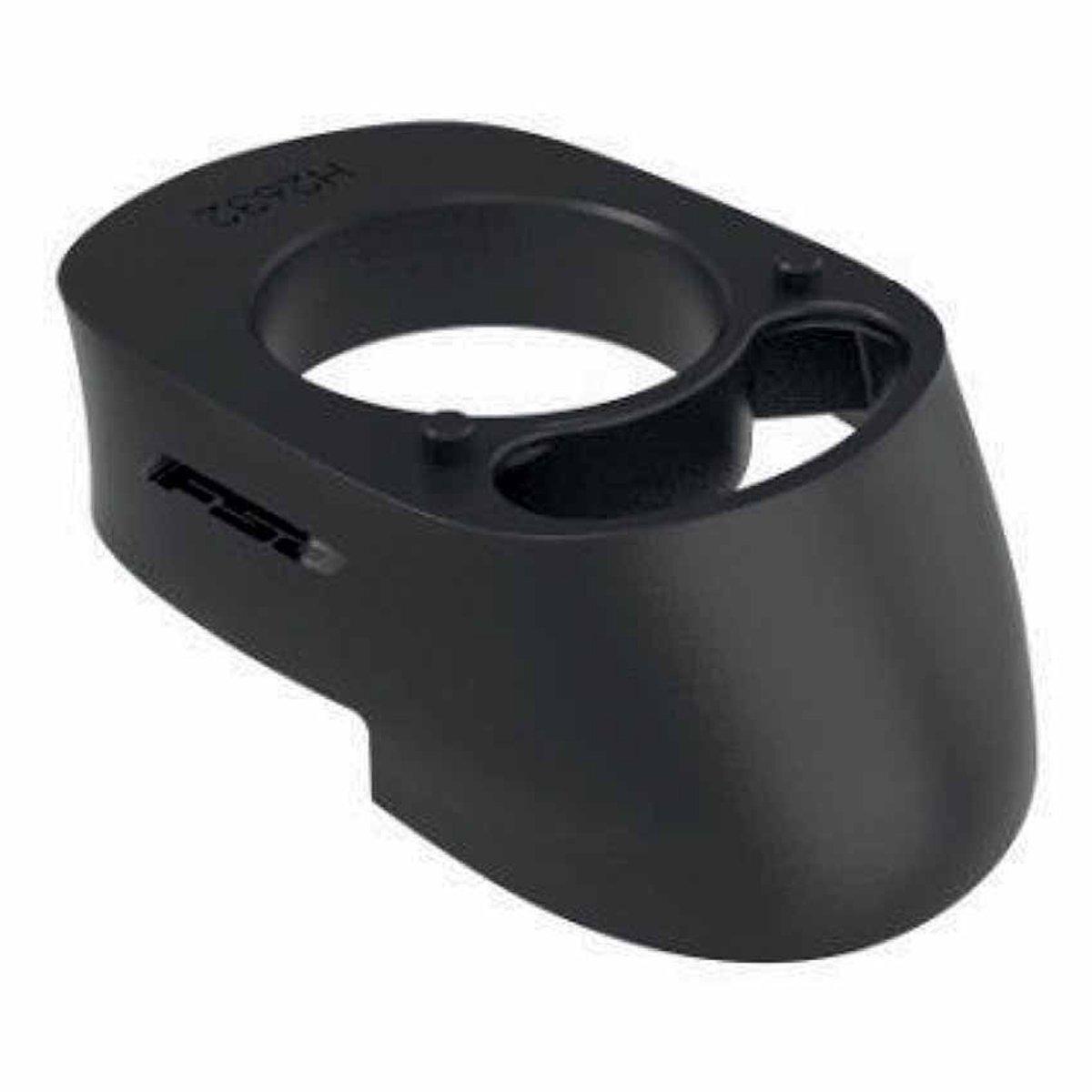 Espaciador del juego de dirección FSA Acr Hssp Cannondale Supersix Evo4 Sla H269 2/2