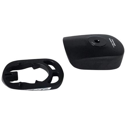 Entretoise jeu de direction FSA Acr Hssp Cannondale Supersix Evo4 Sla H2692