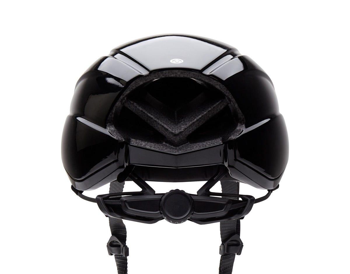 Transsonic Helme MIPS 5/7