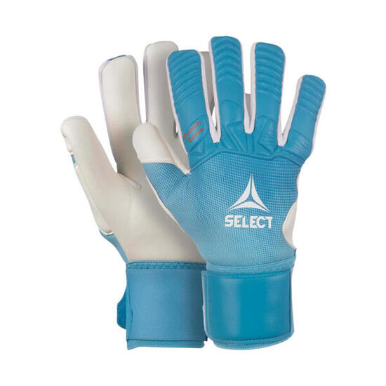 KEEPERHANDSCHOENEN 33 ALLROUND 5