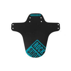 Garde-Boues Rockshox Mtb Fender Teal