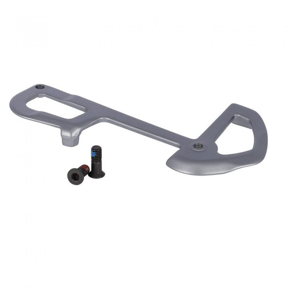 SRAM X01 Eagle AXS Innenkäfig polar grau 3/3
