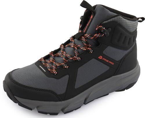 ALPINE PRO picture