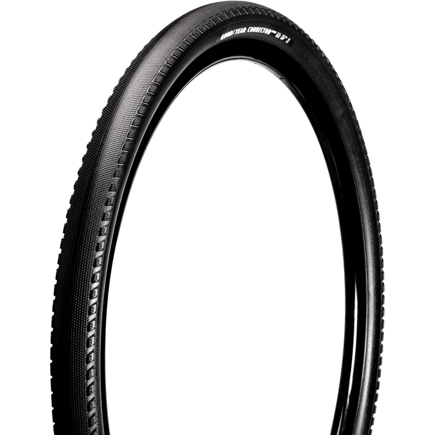 Pneu Goodyear Connector Slick Race 3/7