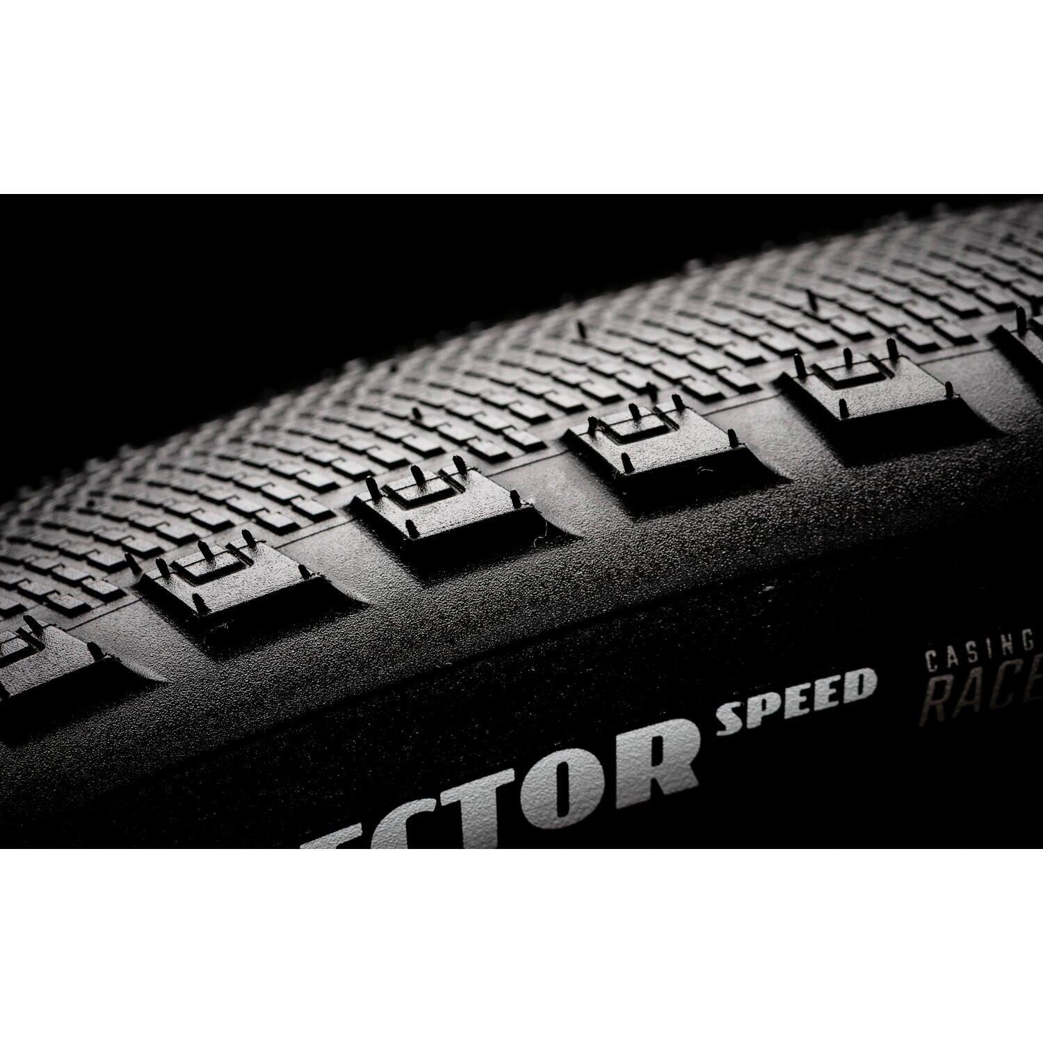 Pneu Goodyear Connector Slick Race 4/7