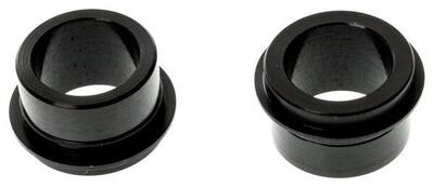 Mavic 15mm adapter kit - 2012 crossmax/deemax ultimate