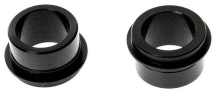 MAVIC 15mm ADAPTER KIT - 2012 Crossmax / Deemax Ultimate