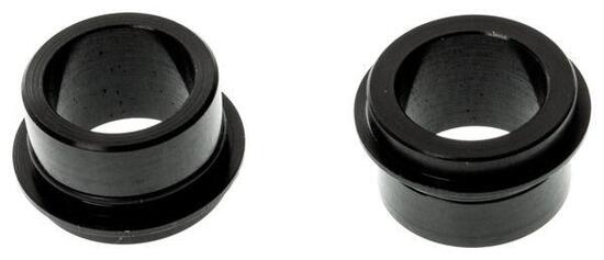 MAVIC 15mm ADAPTER KIT - 2012 Crossmax / Deemax Ultimate