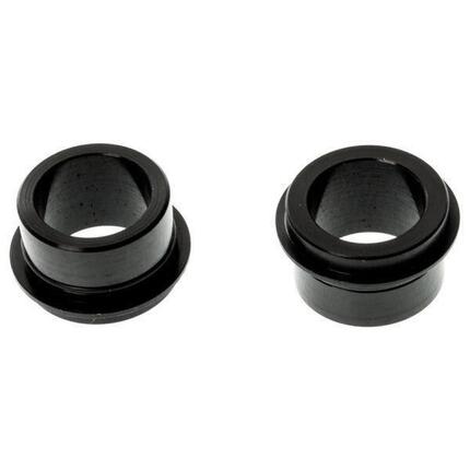 Adapter osi Mavic 20mm na 15mm QR