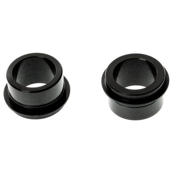 Adapter osi Mavic 20mm na 15mm QR