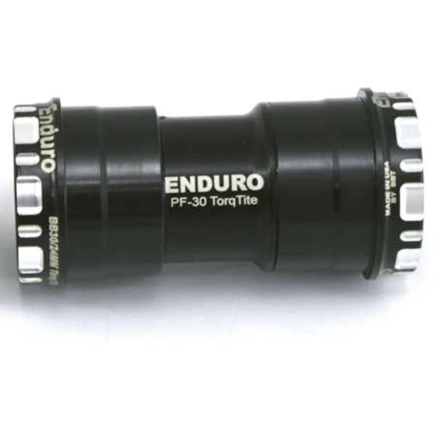 ENDURO picture