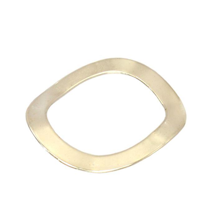 ENDURO BEARINGS picture