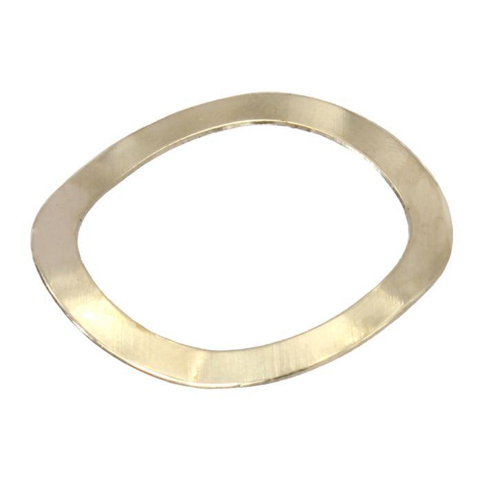 ENDURO BEARINGS picture
