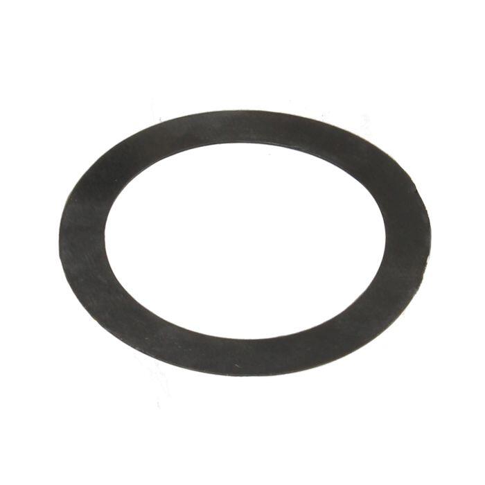 Podkładka wrzeciona BB ENDURO BEARINGS nylon 30x40x0,5