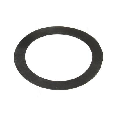 Enduro bearings bb-spacer (nylon) 30x40x0,5