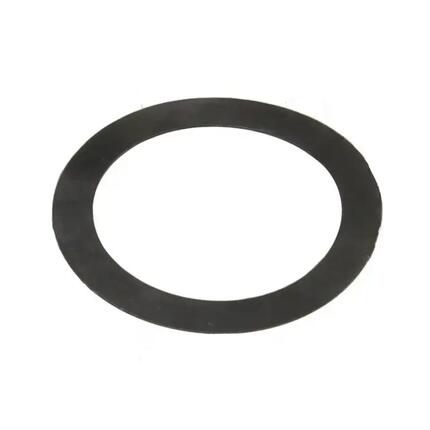 ENDURO BEARINGS BB-Achsen-Spacer (Nylon) 30x40x0,5