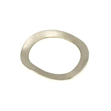 ENDURO BEARINGS Rondelle WAVE 12x0.3