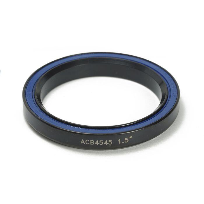 ENDURO BEARINGS picture