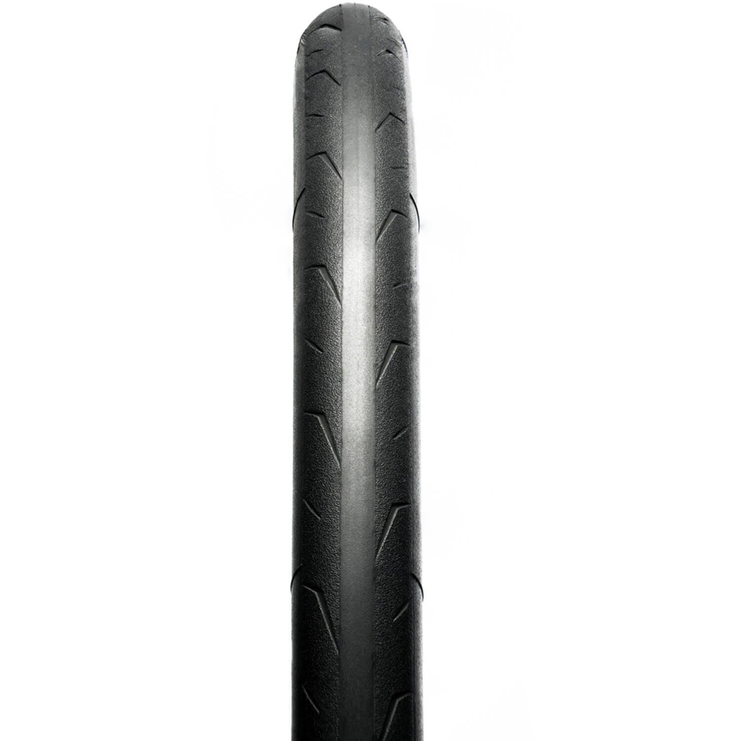 Goodyear Eagle Sport 700x28c 2/4