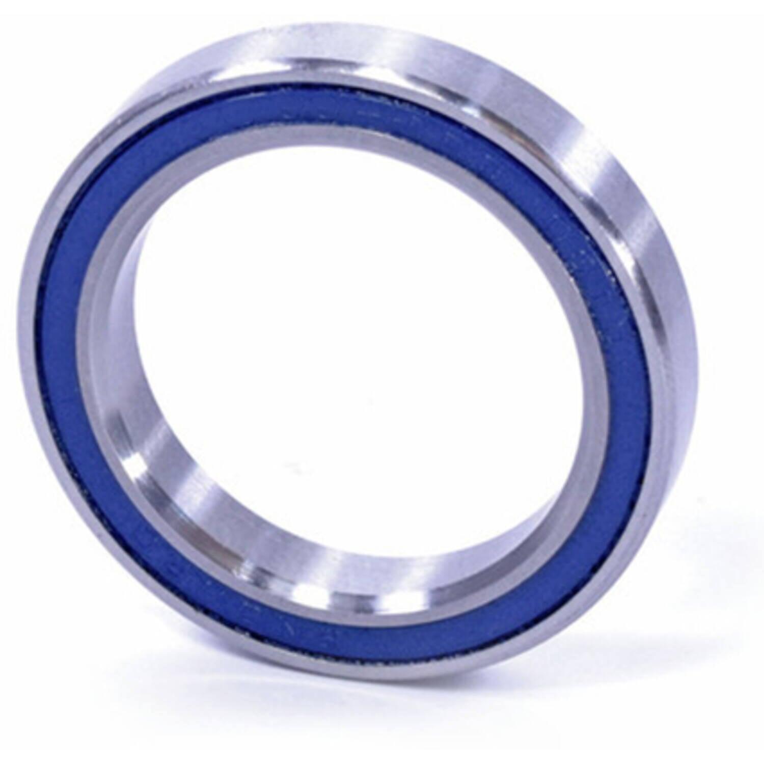 Łożyska Enduro Bearings BB ACB 3748 3645-37x48x6,5 36x45º