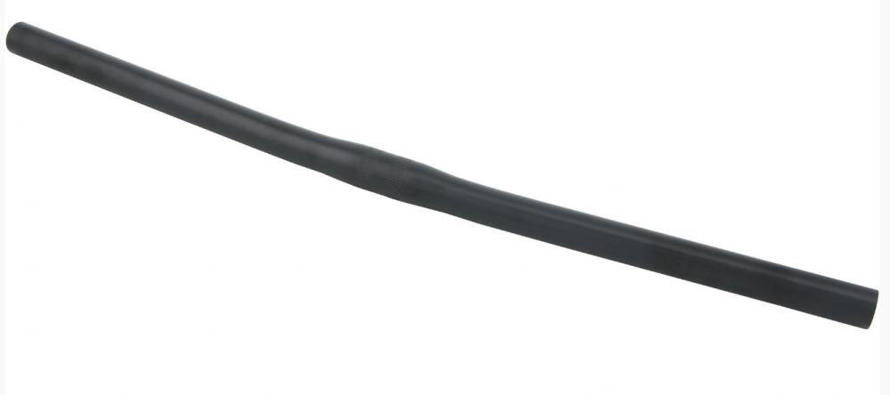 ERGOTEC picture
