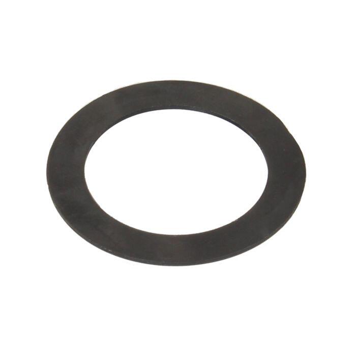 ENDURO BEARINGS dystans BB (nylon) 24x33x0,5 mm