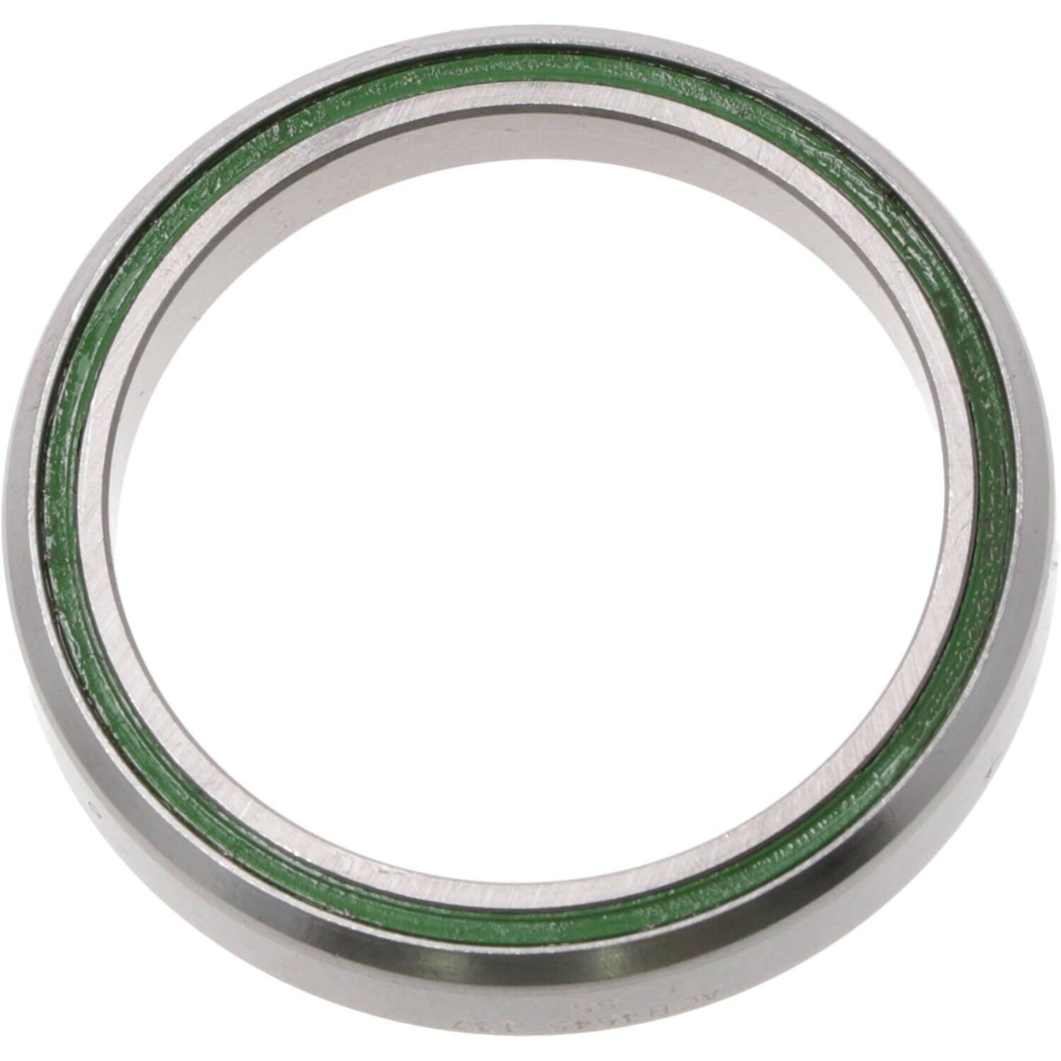 ENDURO BEARINGS picture