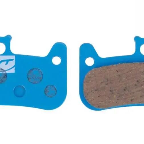 CONTEC Discstop+ CBP-640 Disc Brake Pads