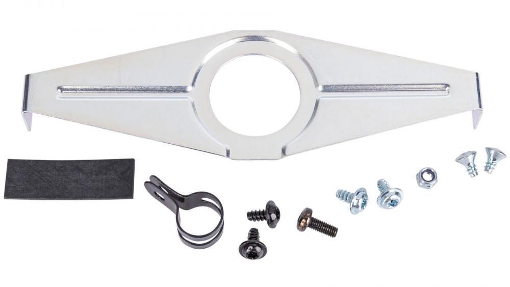 BUSCH + MÜLLER picture