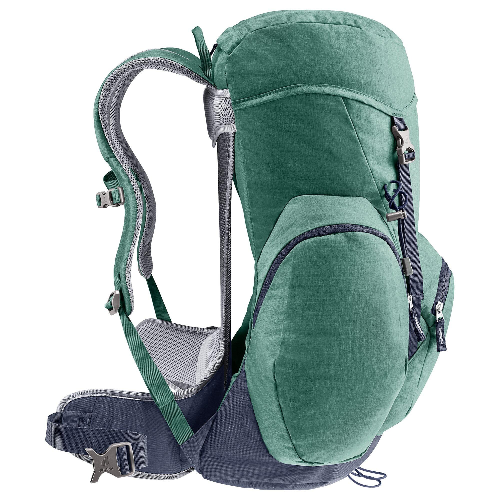 Gröden 32 - sac à dos de randonnée 32 L 5/8