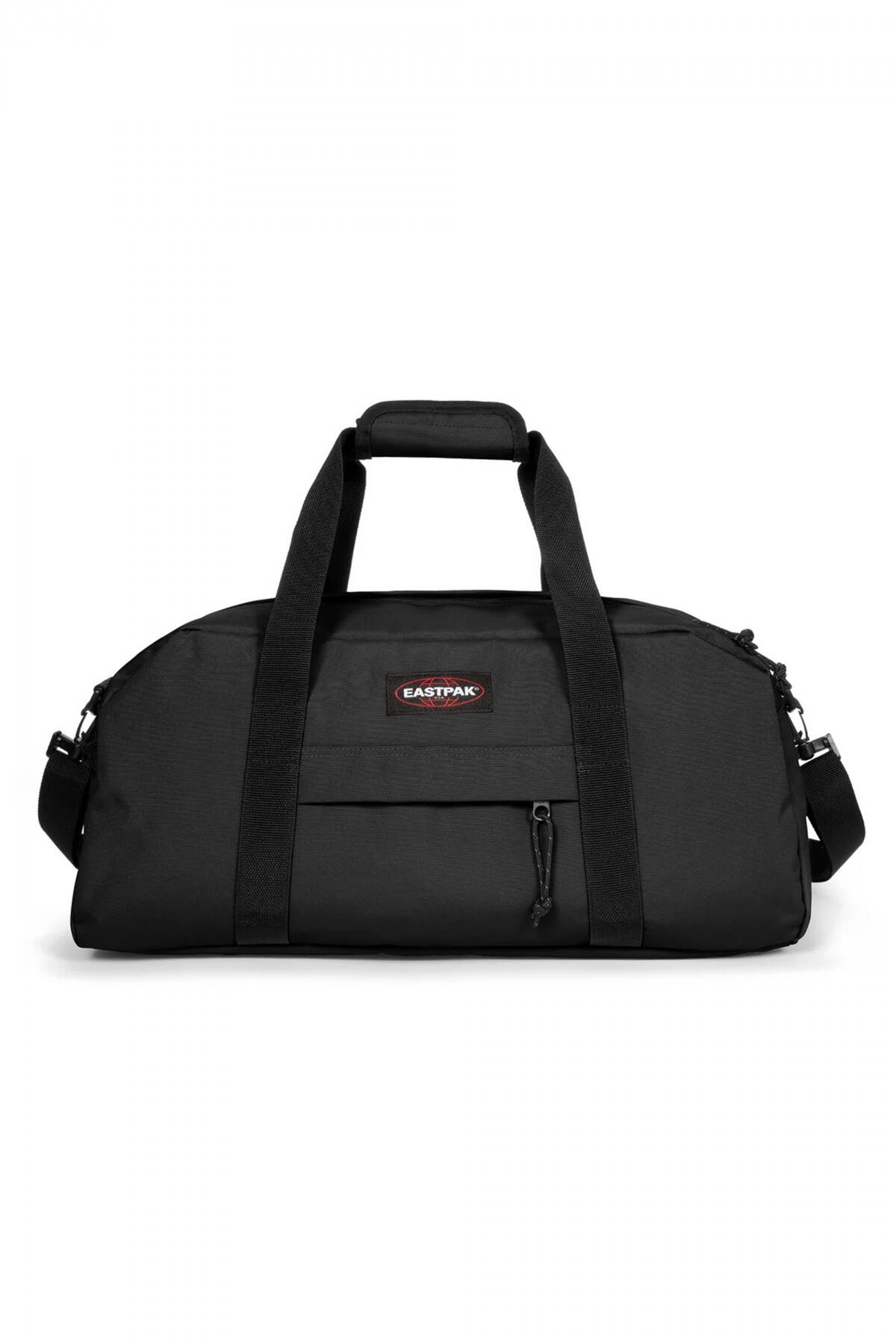 Borsa da viaggio Eastpak Stand Plus 5/7