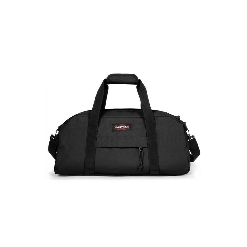 Eastpak Model Stand Culoare Negru