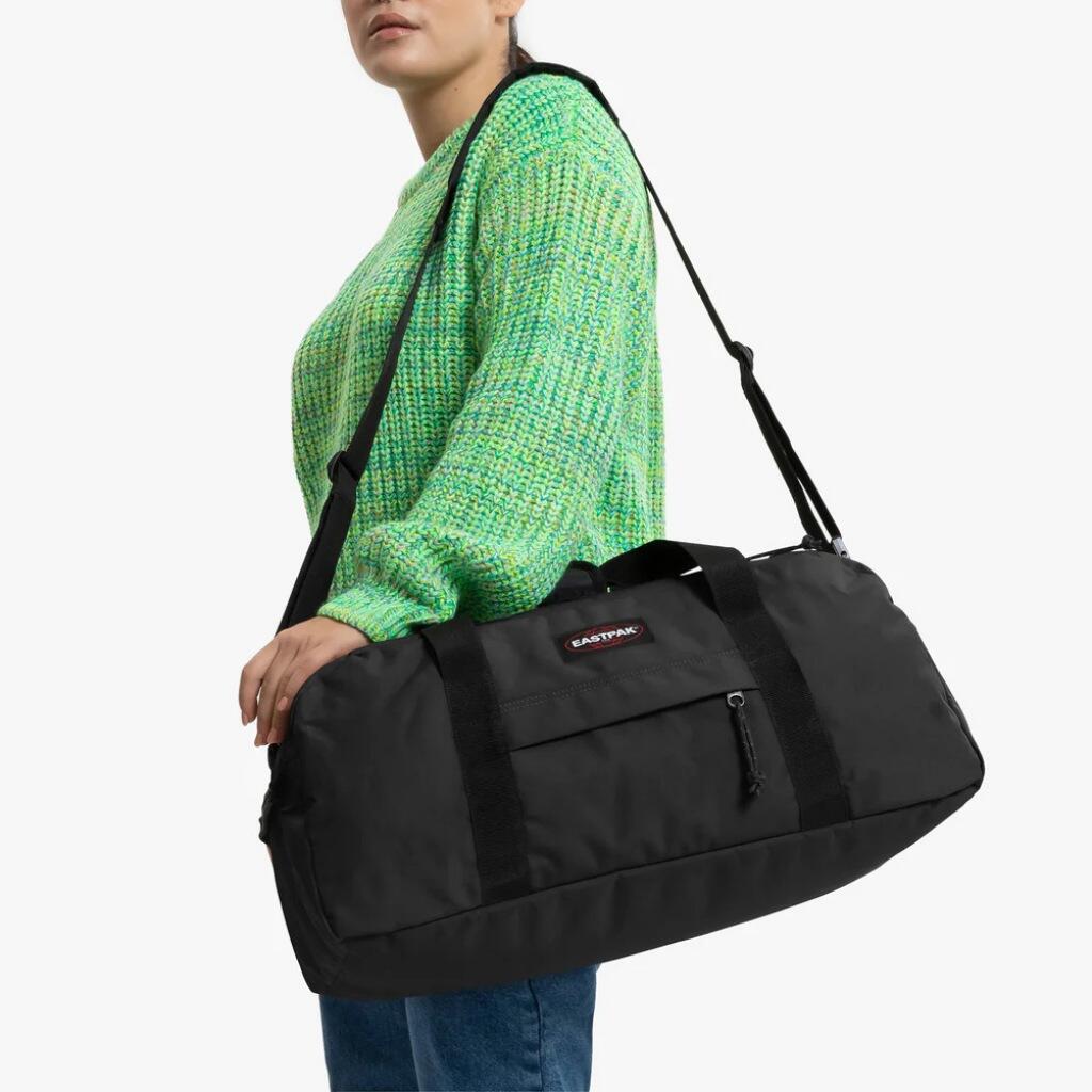 Borsa da viaggio Eastpak Stand Plus 4/7
