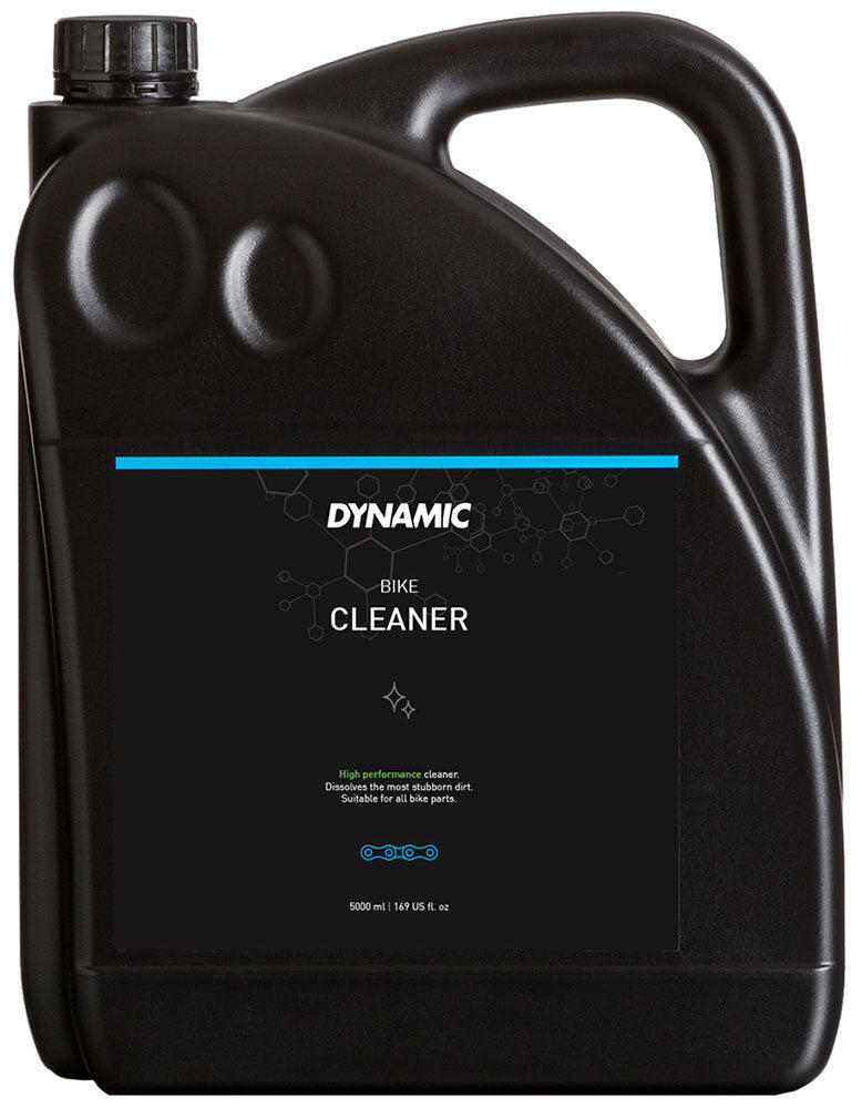 Dynamic Bio Filth Fighter limpiador para bicicletas 5 L 2/7