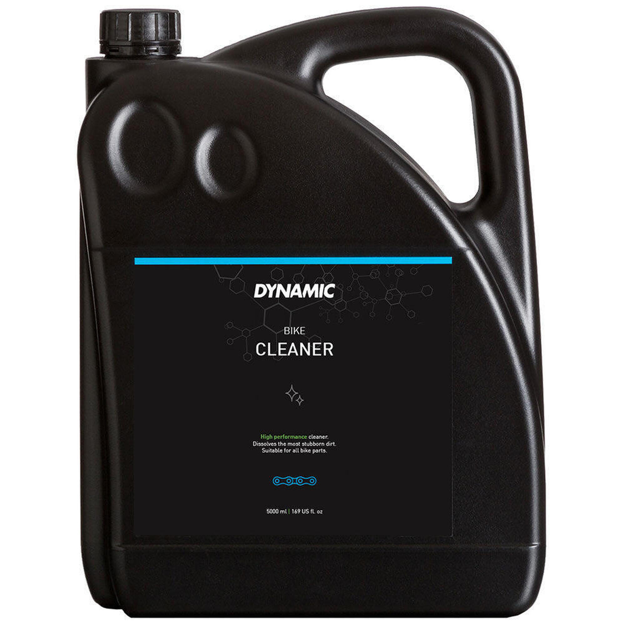 Dynamic Bio Filth Fighter - 5L