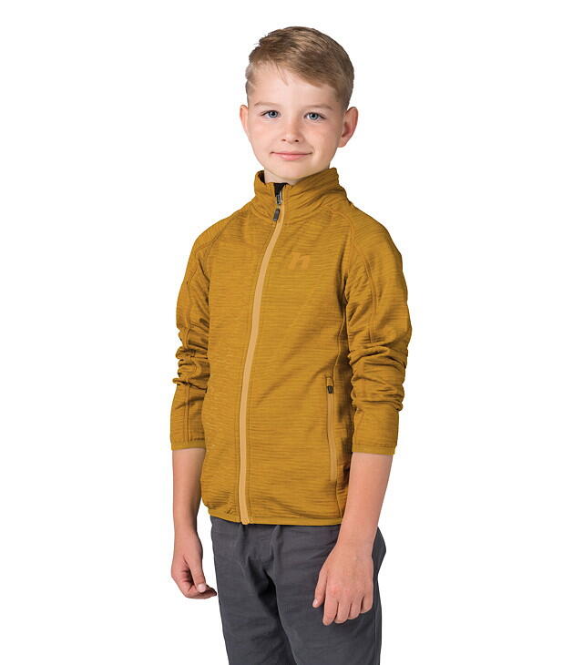 Polaire enfant Hannah Gery 5/5