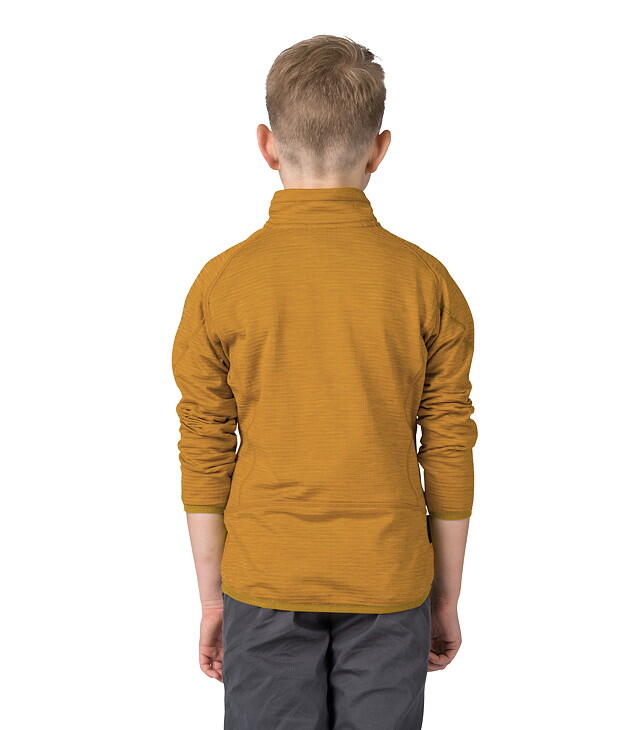 Polaire enfant Hannah Gery 4/5