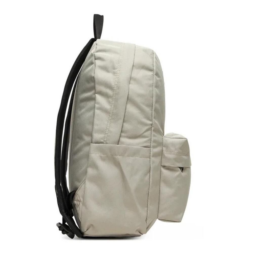 Mochila e acessórios Vans Old Skool Cinza 2/5