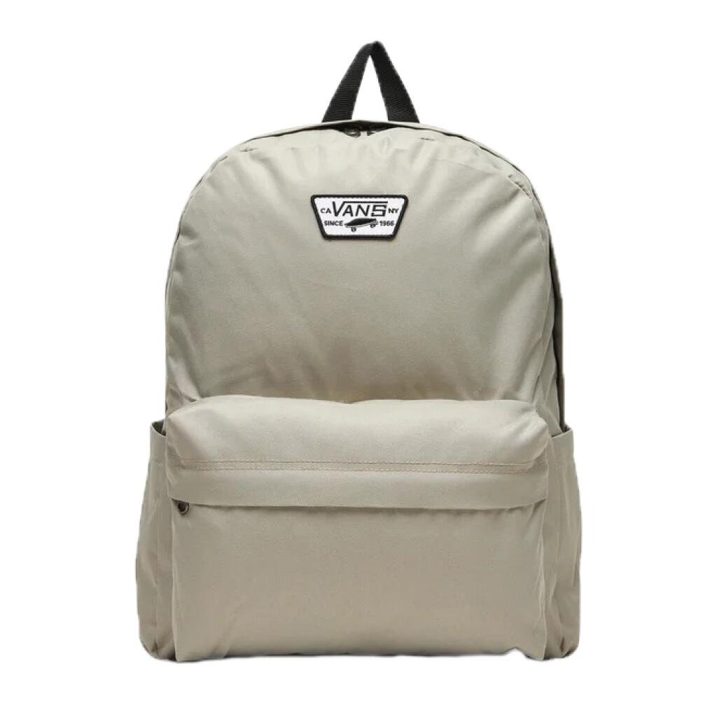 VANS picture