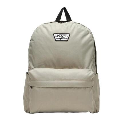 Rucksack und Zubehör Vans Old Skool Grau