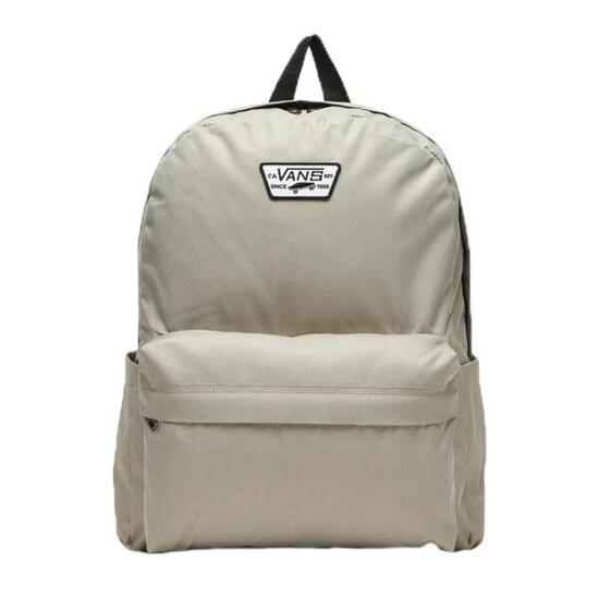 Rucksack und Zubehör Vans Old Skool Grau