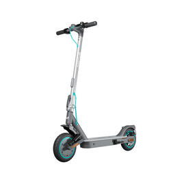 Trottinette électrique Motus Scooty 8.5 NeoLite, 19 km, 250 W, 36 V, 6 Ah