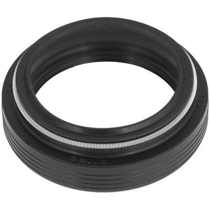 Bouchons anti-poussière SR Suntour Ø32 mm, 4 pièces